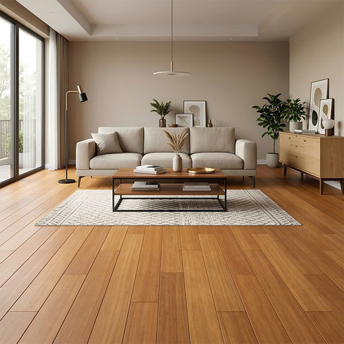 Паркет из массивной доски - DS-R616 - Dief Flooring - лакированный / очищенный / промасленный