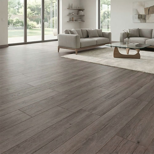 Паркет из паркетной доски - DF-T1429 - Dief Flooring - лакированный / очищенный / промасленный