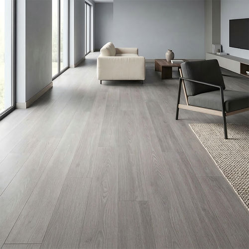 Паркет из паркетной доски - DF-F2675 - Dief Flooring - лакированный / очищенный / промасленный