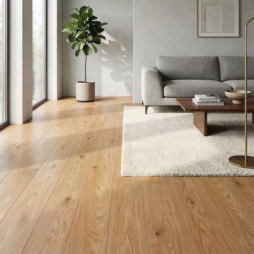 Паркет из паркетной доски - DF-T1225 - Dief Flooring - лакированный / очищенный / промасленный