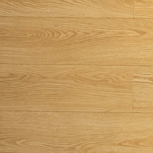 Паркет из паркетной доски - DF-E8115 - Dief Flooring - из клена / очищенный / приклеиваемый