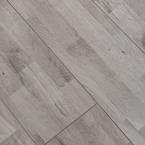 Паркет из паркетной доски - DF-T3370 - Dief Flooring - из дуба / из ясеня / из орехового дерева