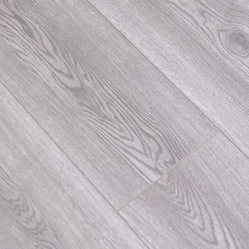Напольное покрытие из дуба - DF-T5578 - Dief Flooring - из натурального дерева / для внутреннего применения / для гостиной