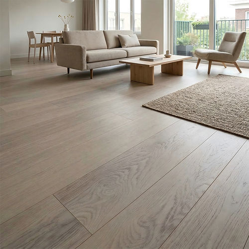 Паркет из паркетной доски - DF-T3605 - Dief Flooring - из дуба / из белого дуба / из ясеня
