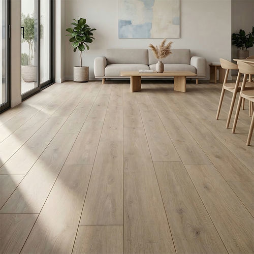 Напольное покрытие из дуба - DF-T6002 - Dief Flooring - из дерева / из натурального дерева / для офиса
