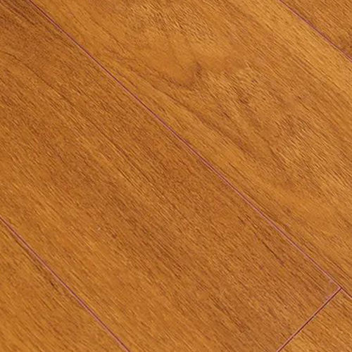 Паркет из паркетной доски - DF-T6006 - Dief Flooring - из дуба / из ясеня / из орехового дерева
