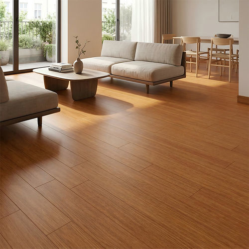 Паркет из паркетной доски - DF-T6006 - Dief Flooring - из дуба / из ясеня / из орехового дерева