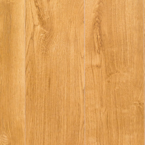 Паркет из паркетной доски - DF-T8361 - Dief Flooring - из дуба / из ясеня / из орехового дерева