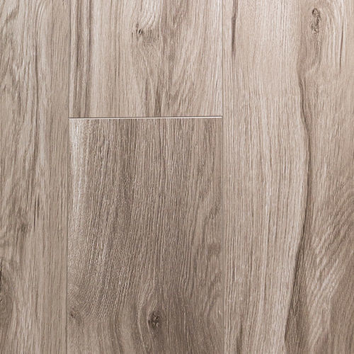 Паркет из паркетной доски - DF-T9102 - Dief Flooring - из дуба / из ясеня / из орехового дерева