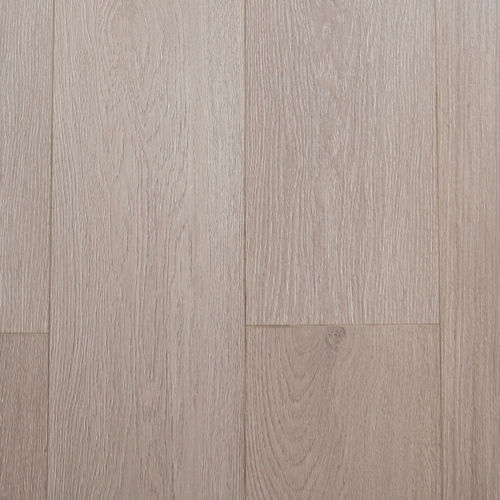 Паркет из паркетной доски - DF-T9001 - Dief Flooring - из дуба / из ясеня / из орехового дерева