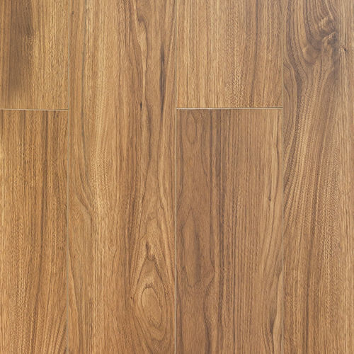 Паркет из паркетной доски - DF-T9018 - Dief Flooring - из дуба / из ясеня / из орехового дерева