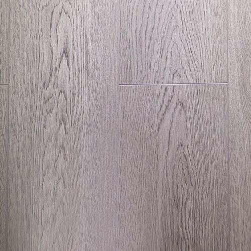 Паркет из паркетной доски - DF-T9503 - Dief Flooring - из дуба / из ясеня / из орехового дерева