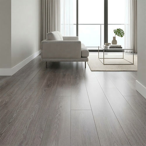 Паркет из паркетной доски - DF-T9503 - Dief Flooring - из дуба / из ясеня / из орехового дерева
