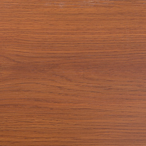Паркет из паркетной доски - DF-L9906 - Dief Flooring - из орехового дерева / предварительно покрытый лаком / гладкий
