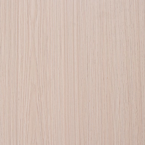 Паркет из паркетной доски - DF-L1513 - Dief Flooring - из дуба / из ясеня / из орехового дерева