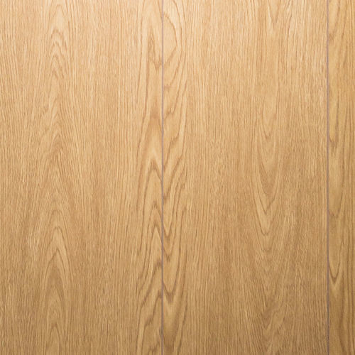 Паркет из паркетной доски - Oka - Dief Flooring - из дуба / из светлого дуба / из натурального дуба