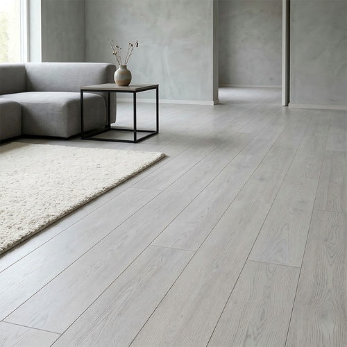 Паркет из паркетной доски - DF-T1072 - Dief Flooring - из дуба / очищенный / текстурированный