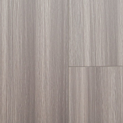 Напольное покрытие из дерева - DF-T1716 - Dief Flooring - из натурального дерева / для интерьера / для внутреннего применения