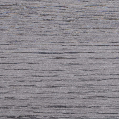 Паркет из паркетной доски - DF-R1172 - Dief Flooring - из дуба / из белого дуба / из ясеня