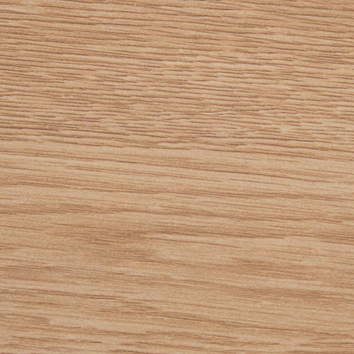 Паркет из паркетной доски - DF-R1606 - Dief Flooring - из дуба / из белого дуба / из ясеня