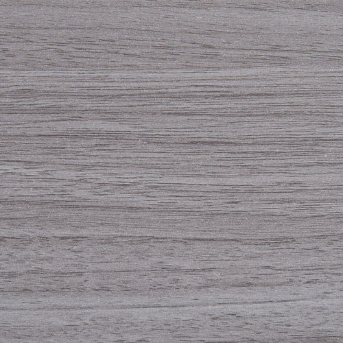 Паркет из паркетной доски - WHITE OKA CHEVRON - Dief Flooring - из дуба / из белого дуба / из ясеня