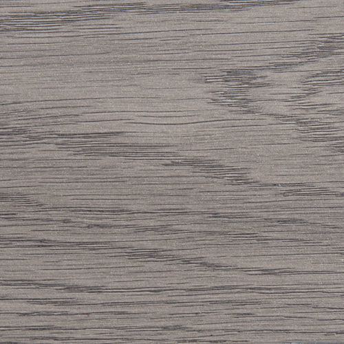 Паркет из паркетной доски - WHITE OKA CHEVRON - Dief Flooring - из дуба / из белого дуба / из ясеня