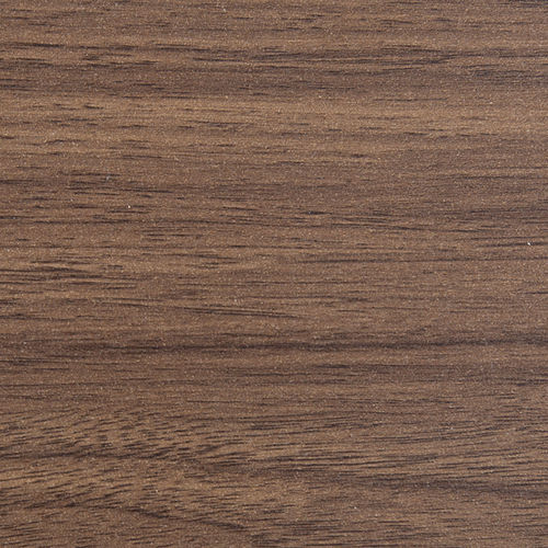 Паркет из паркетной доски - TEAK CHEVRON DARK BROWN - Dief Flooring - из дуба / из ясеня / из орехового дерева