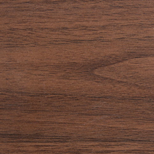 Паркет из паркетной доски - WALNUT CHEVRON DARK - Dief Flooring - из орехового дерева / «венгерская елка» / «елочка»