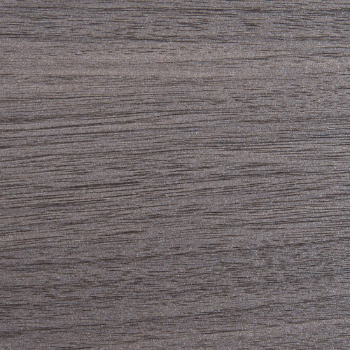 Паркет из паркетной доски - DF-R1810 - Dief Flooring - из дуба / из белого дуба / из ясеня