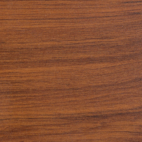 Паркет из паркетной доски - RED OKA CHEVRON - Dief Flooring - из дуба / из ясеня / из орехового дерева