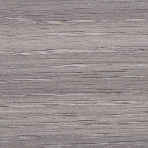 Паркет из паркетной доски - DF-R1710 - Dief Flooring - из массивной доски / из белого дуба / «венгерская елка»