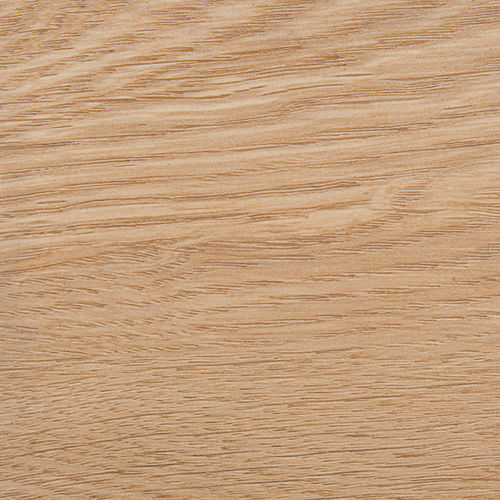 Паркет из паркетной доски - WHITE OKA CHEVRON - Dief Flooring - из дуба / из белого дуба / из ясеня