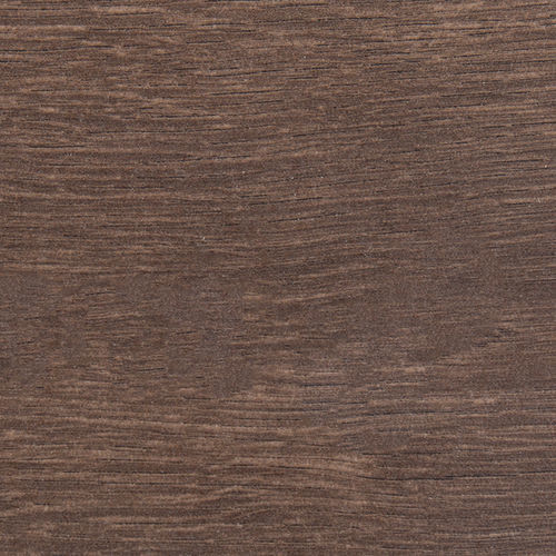 Паркет из паркетной доски - DF-R1816 - Dief Flooring - из белого дуба / «венгерская елка» / «елочка»
