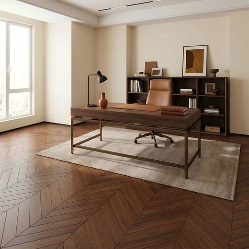 Паркет из паркетной доски - DF-Y1662 - Dief Flooring - из дуба / из ясеня / из орехового дерева