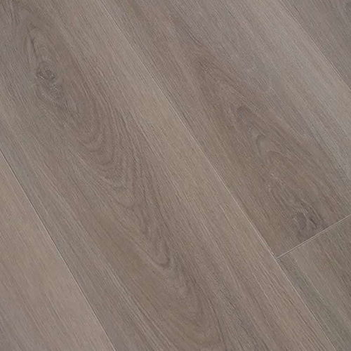 Паркет из паркетной доски - DF-E0612 - Dief Flooring - из светлого дуба / глянцевый / матовая отделка
