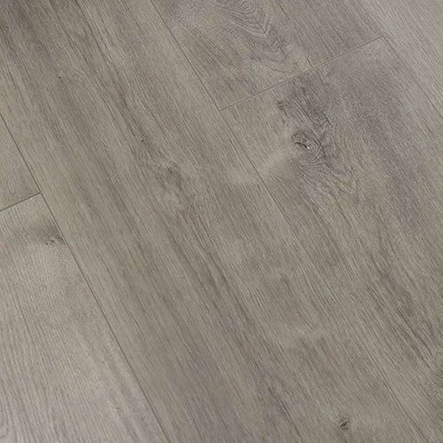 Паркет из паркетной доски - DF-E6181 - Dief Flooring - из дуба / из светлого дуба / из ясеня