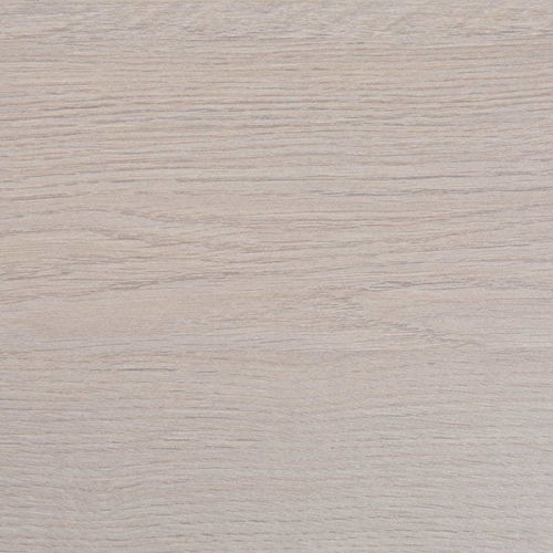 Слоистый пол из ДВП - DF-A809 - Dief Flooring - из ламината / плавучий / имитация дерева