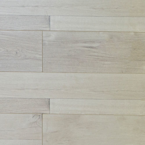 Слоистый пол из ДВП - DF2006A - Dief Flooring - из ламината / плавучий / имитация дерева