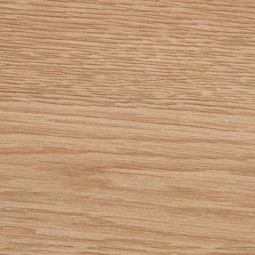 Паркет из паркетной доски - DF-R1606 - Dief Flooring - из массивной доски / из белого дуба / из березы