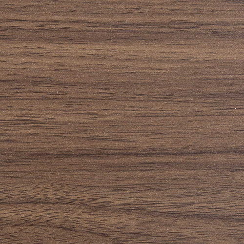 Паркет из паркетной доски - DF-R1185 - Dief Flooring - из тикового дерева / «венгерская елка» / «елочка»