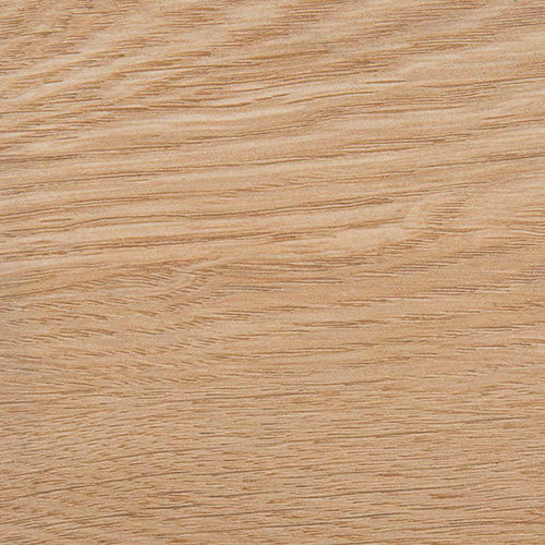 Паркет из паркетной доски - DF-R1139 - Dief Flooring - из дуба / из белого дуба / из ясеня