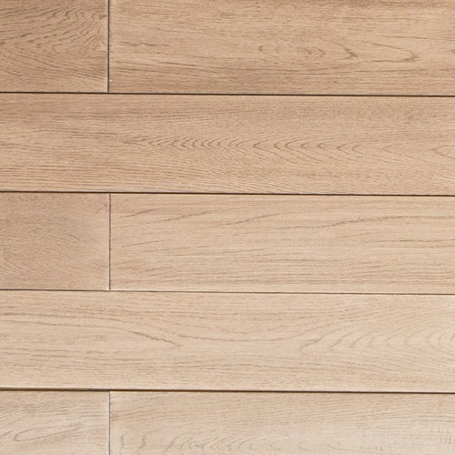 Паркет из массивной доски - DS-3688 - Dief Flooring - из дуба / матовый / лакированный
