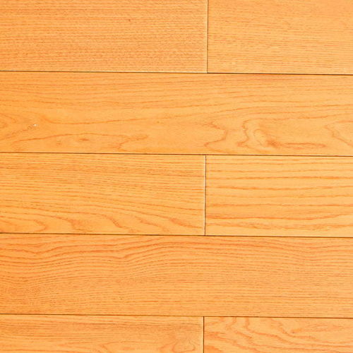 Напольное покрытие из дуба - DF-SM06 - Dief Flooring - из натурального дерева / для внутреннего применения / для гостиной