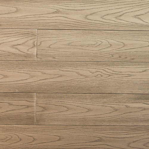 Паркет из массивной доски - DS-3655 - Dief Flooring - из дуба / из цельной древесины / натуральная краска на водной основе