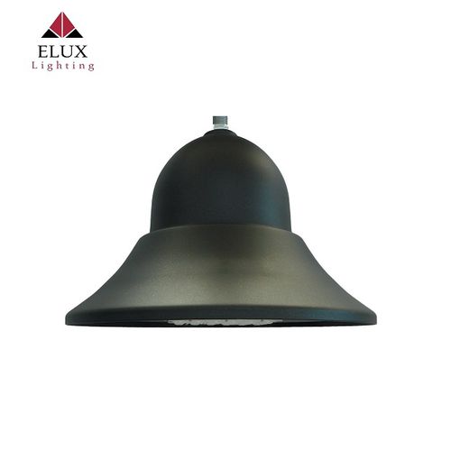 Современный городской фонарь - Lanterna stradale Idra 359 - Elux srl - из алюминия / подвесной / LED