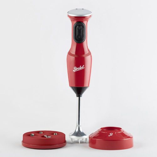 Миксер погружающийся - ICON- STARTER KIT - Berkel - для профессиональной кухни