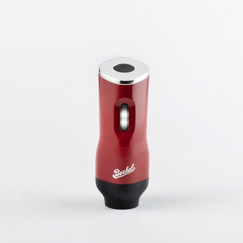 Машина для вакуумной упаковки для профессиональной кухни - ICON MINI - KIT ALL IN ONE - Berkel