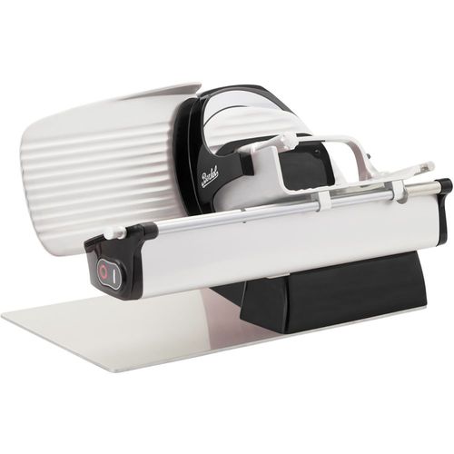 Ломтерезка для хлеба - HOME LINE 200 PLUS BLACK - Berkel - для сыра / для фруктов / для овощей