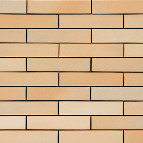 Облицовочная пластина для наружного использования - Branco Algarve Flashing - Vale de Gândara - для реконструкции / для нового основания / современная