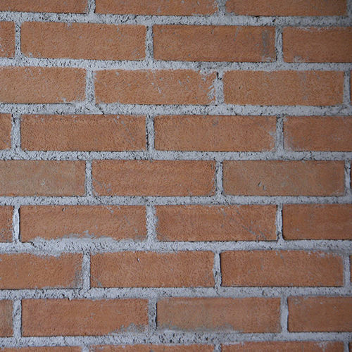 Кирпич для каменной кладки - Vale de Gândara - перфорированный / акустический / высокой производительности